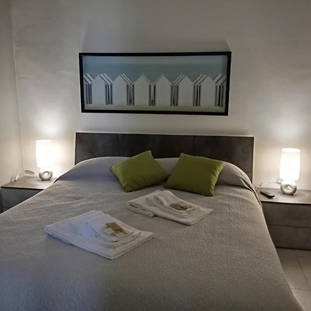 Traveller House Apartment La Spezia Exterior photo