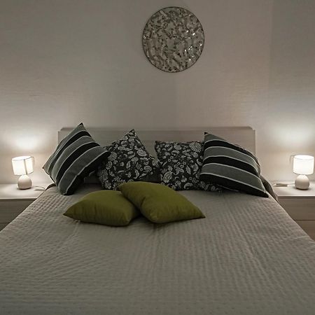 Traveller House Apartment La Spezia Exterior photo