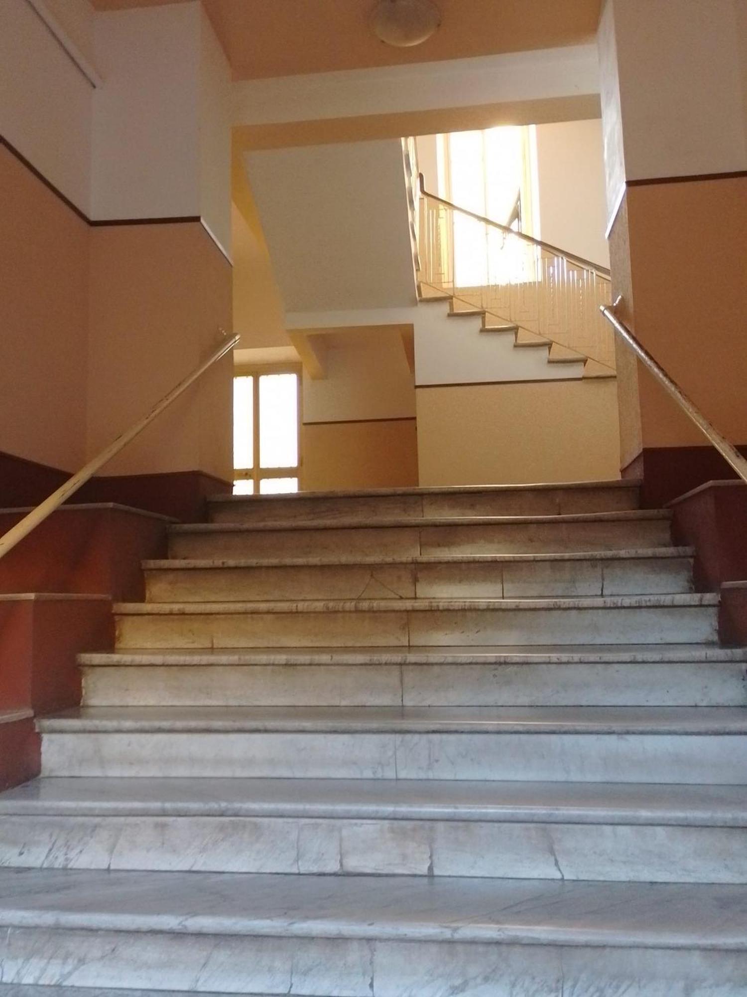 Traveller House Apartment La Spezia Exterior photo